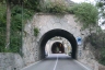 Tunnel Ebe