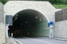 Tunnel d'Englo