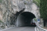 Tunnel de Furie