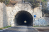 Tunnel Giunone