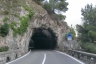 Tunnel Satiri
