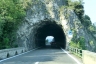 Tunnel de Sirene