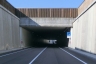 Tunnel de Varoncello