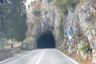 Tunnel de Vesta