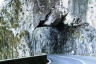Tunnel Solto Collina