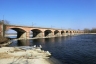 Valenza Bridge