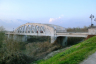 Pont de Quistello