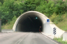 Grafenstein Tunnel