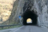 Tunnel Sarentino 5