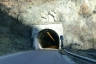 Sarentino 6 Tunnel