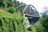 Pont de Crivel