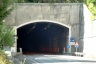 Tunnel de Granara