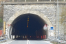 Parè Tunnel