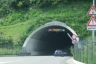 Pusiano Tunnel