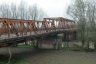 Renobrücke Gallo