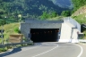 Tunnel Gaggio 2