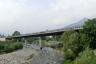 Viaduc de Fornace