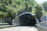 Tunnel Pradella