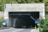 Limina Tunnel