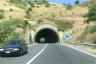 Tunnel de Misogamo