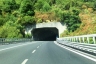 Tunnel Torbido