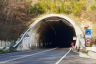 Tunnel de Forca di Cerro