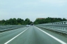 Della Pace Viaduct