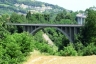 Zingone-Brücke