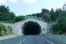 Andriolo Tunnel