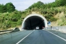 Sorbia Tunnel