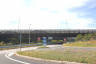 Rio Enas 1 Viaduct