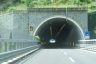 Tunnel L'Intoppo