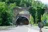 Cà Gulino Tunnel