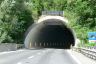 Balzette Tunnel