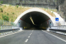 Tunnel de Le Silve 2