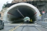 Tunnel de Mariani