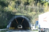 Vetralla Tunnel