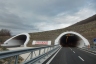 Tunnel Varano