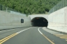 Valnerina Tunnel