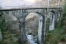 Viaduc de Graglia