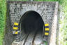 Marlengo Tunnel