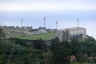 Madeira Stadium