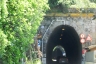 Lemeglio Tunnel