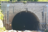 Tunnel Arboretaccio