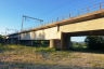 Argento-Brücke