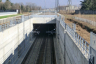 Tunnel Lovernato 2