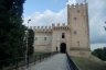 Rancia Castle