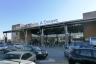 Aéroport de Trévise