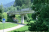 Molinacci Viaduct