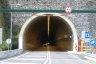 Tunnel Bom Jesus